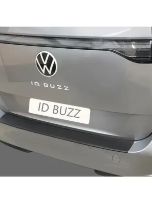 Ochrana nárazníku ABS pro VW ID. Buzz od 05/2022 Hit Sezóny