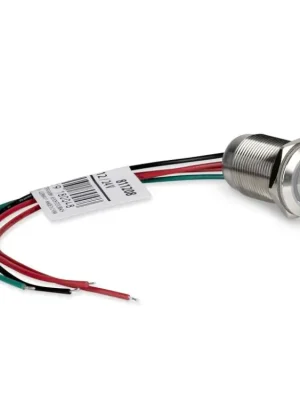 Dotykový stmívač LED 12V / 30W Pouze Dnes
