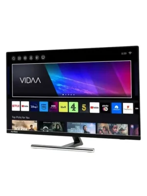 Značkový Smart HD TV Avtex 32" AV320TS (12/24V DC/230V)