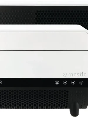 Výprodej Mobilní klimatizace Mestic SPA-5100 (S)