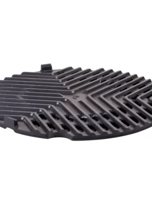 Autentický Grilovací rošt CADAC - Ø 30 cm