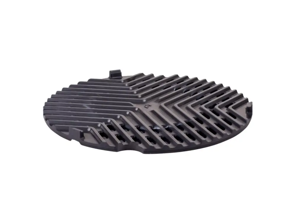 Autentický Grilovací rošt CADAC - Ø 30 cm