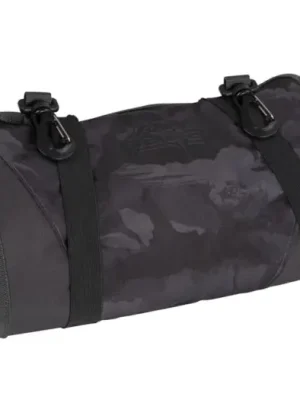 Fox Rage Podložka Voyager Camo Measure Mat 1,3 m Cenová Bomba