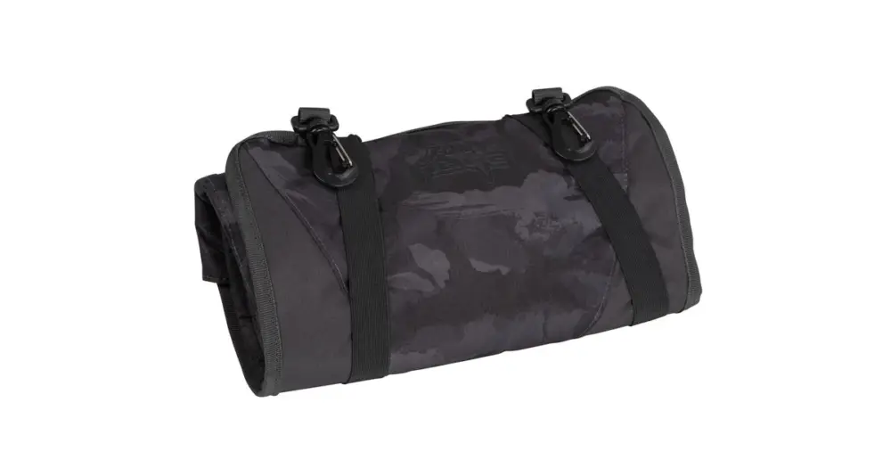 Fox Rage Podložka Voyager Camo Measure Mat 1,3 m Cenová Bomba