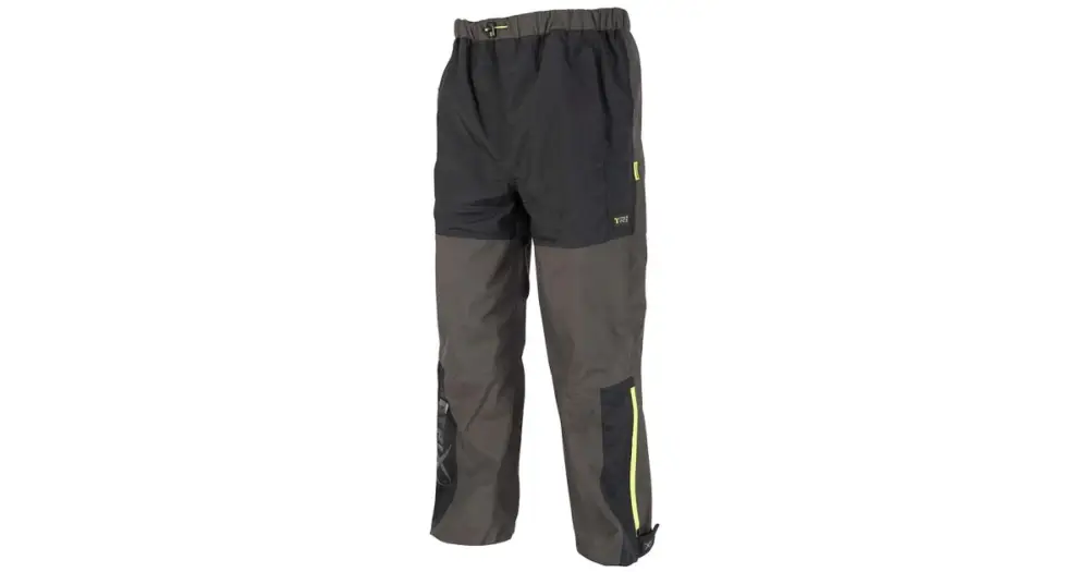 Matrix Kalhoty Tri Layer Over Trousers 25 K - S Odeslání Ihned