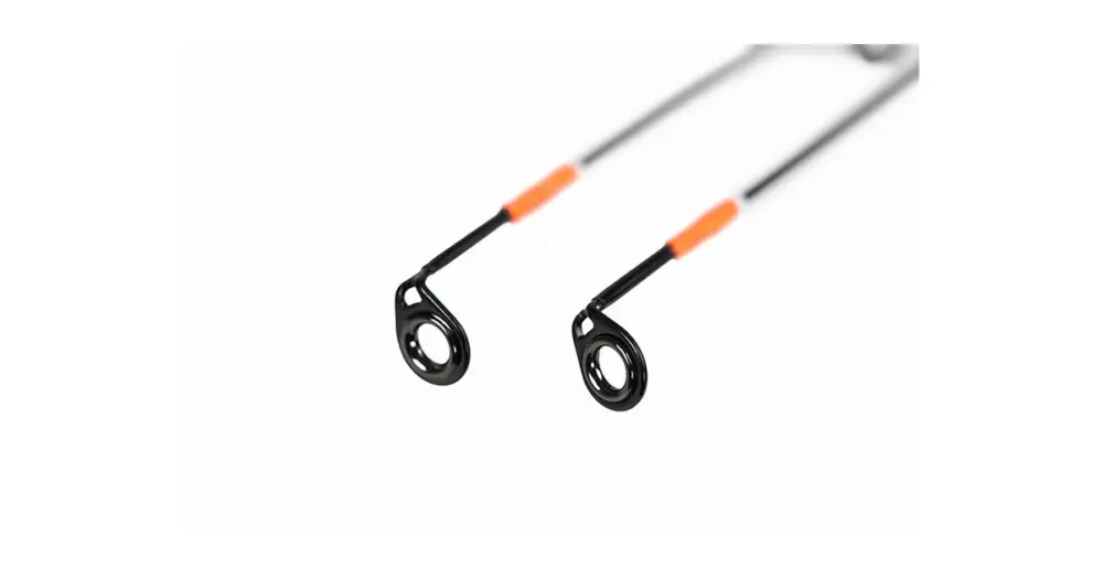 Super Cena Matrix Feederová Špička Ethos XR D Spare Tips 3,4 mm - 1,5 oz