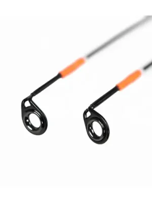 Zlevněný Matrix Feederová Špička Ethos XR D Spare Tips 3,4 mm