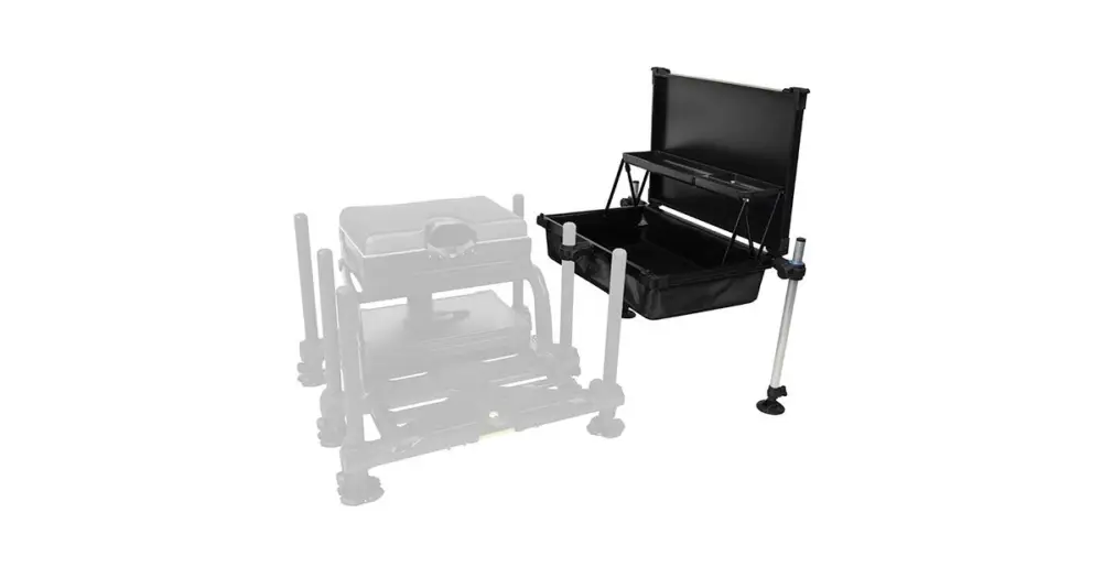 Matrix Pro Feeder Tray Kup Teď