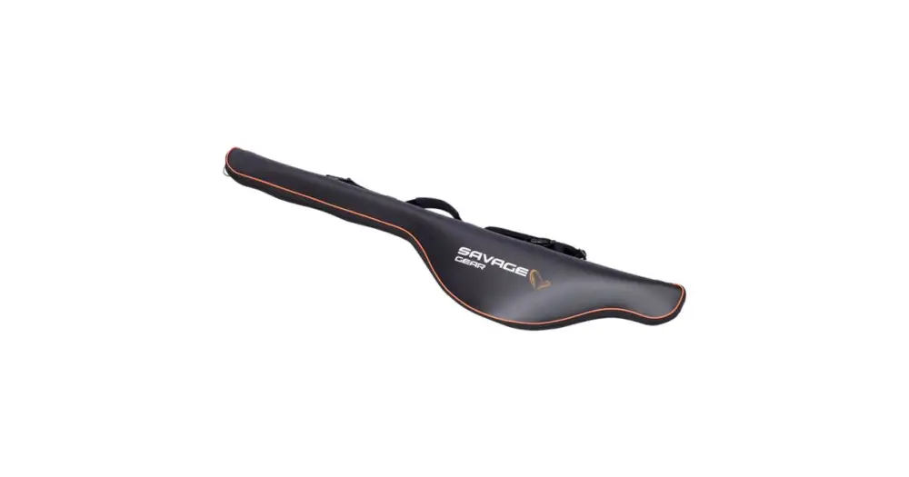 Savage Gear Pouzdro Na Prut WPMP Rodbag 1 ROD - 140 cm Top Prodej
