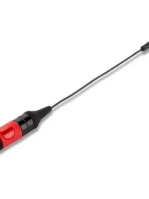 Akční Cena Nash Swinger Siren Night Glo Bobbin Small - Red
