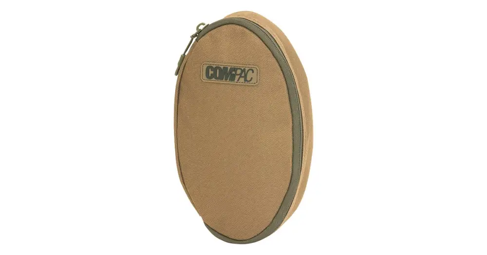 Omezená Nabídka Korda Pouzdro na Váhu Compac Digital Scales Pouch