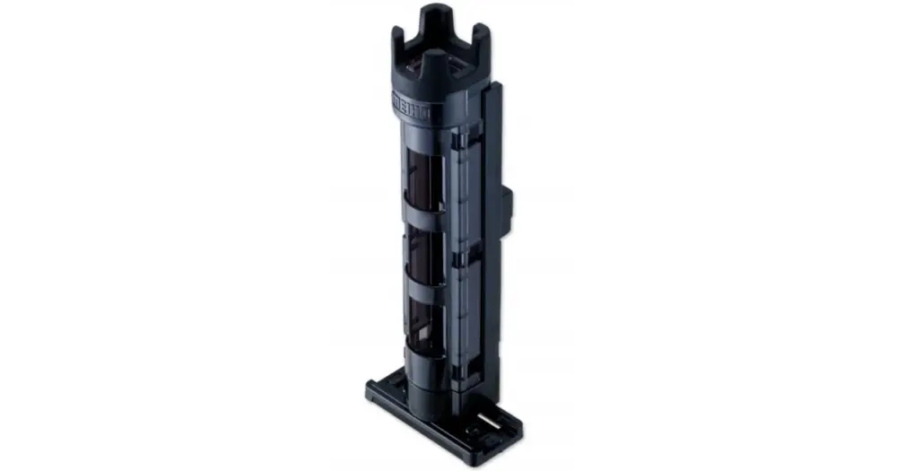 Vrácení Zdarma Meiho Rod Stand BM 250L 1 ks