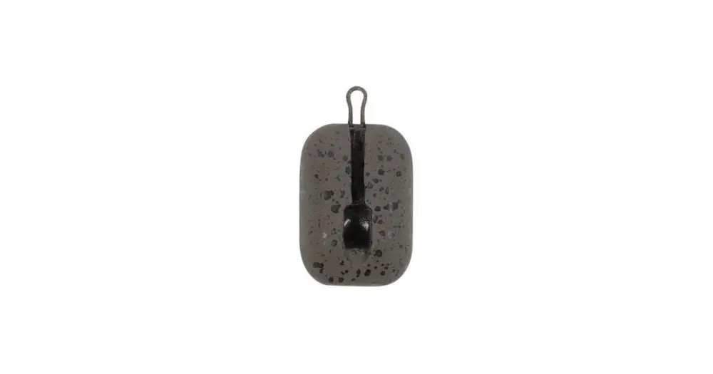 Avid Carp Olovo Shock Lead Akční Cena