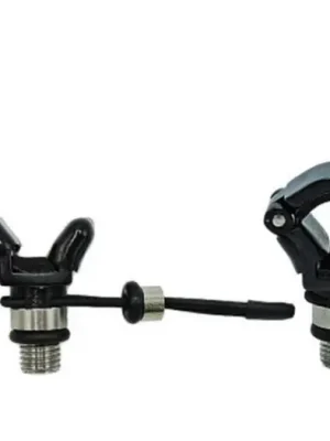 Akce Poseidon-Angelsport Rohatinka Rod Safe Medium