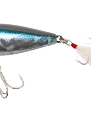 Značkový Illex Wobler SK Pop NF Bleak 5,3 cm 6,5 g