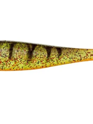 Zlevněný Illex Gumová Nástraha Magic Slim Shad Magic Perch