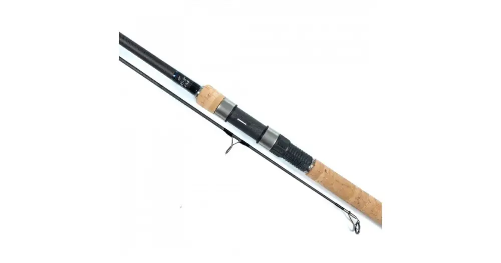 Free Spirit Prut Hi-S 3 m (10 ft) 2,75 lb Aktuální