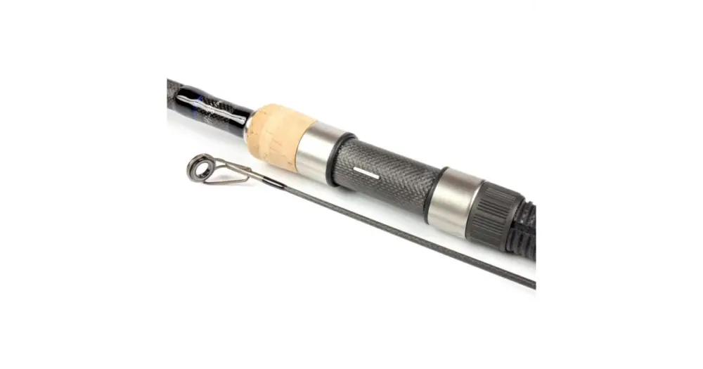 Novinka Free Spirit Prut Hi-S Ive ER 3,66 m (12 ft) 3,5 lb