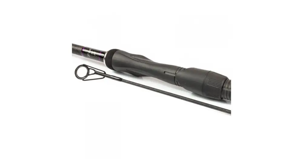 Speciální Cena Free Spirit Prut S-Lite 3,66 m (12 ft) 3,5 lb