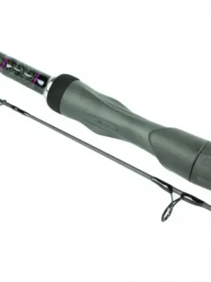 Aktuální Free Spirit Prut S-Lite 3 m (10 ft) 3,25 lb