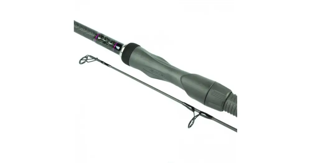 Aktuální Free Spirit Prut S-Lite 3 m (10 ft) 3,25 lb