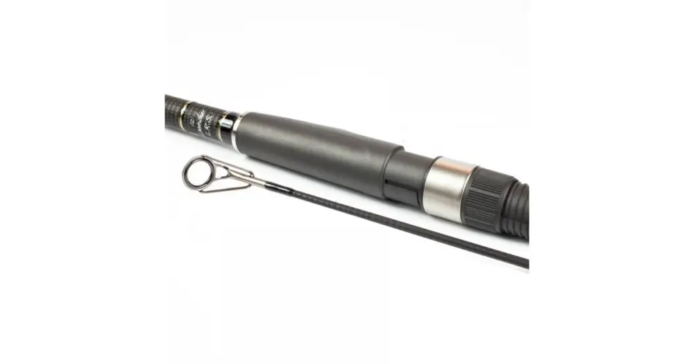Doprava Zdarma Free Spirit Prut E Class LRS 3,66 m (12 ft) 5 lb