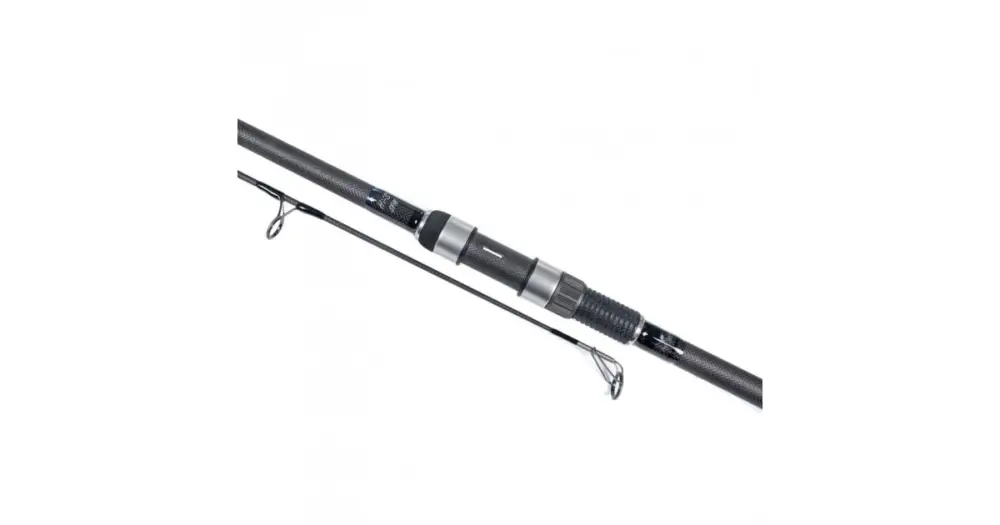 Koupit Online Free Spirit Prut Hi-S SPM Spomb 3,66 m (12 ft) 4,5 lb
