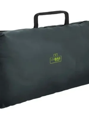 Zlevněný Delphin Taška UniBAG