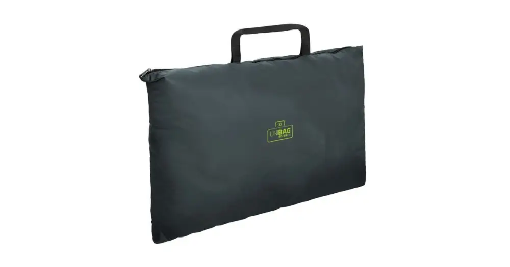 Zlevněný Delphin Taška UniBAG