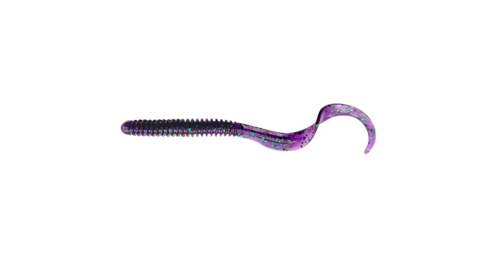 Nová Kolekce Savage Gear Gumová Nástraha Rib Worm Junebug