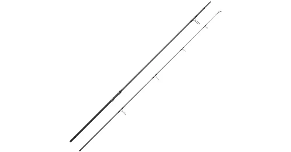 Objednat Nyní Greys Prut Aircurve MK2 FJS 50 3,6 m 3,25 lb
