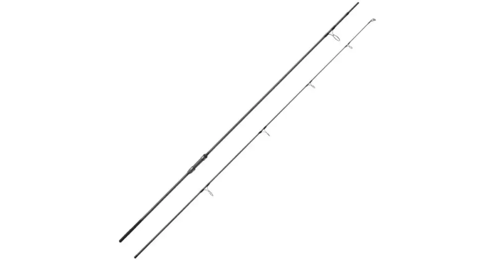 Víkendová Akce Greys Prut Aircurve MK2 ABB 50 3,6 m 3,5 lb