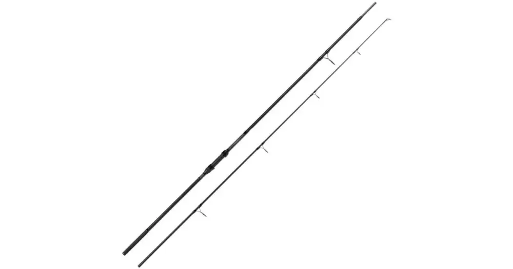 JRC Prut Defender Abbreviated 3,6 m 2,75 lb Ihned K Objednání