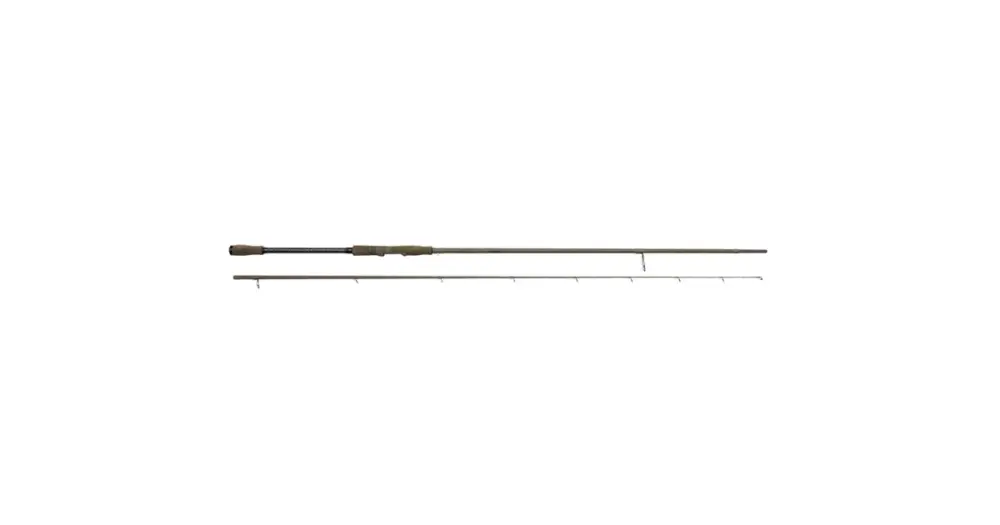 Savage Gear Prut SG4 Medium Game 2,21 m 15-45 g Jen Po Omezenou Doba