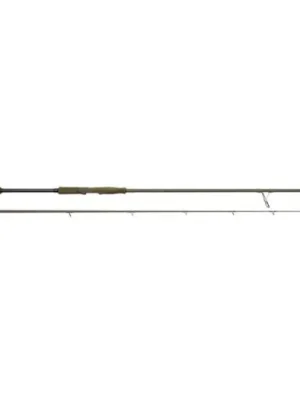 Značkový Savage Gear Prut SG4 Fast Game 2,59 m 25-70 g