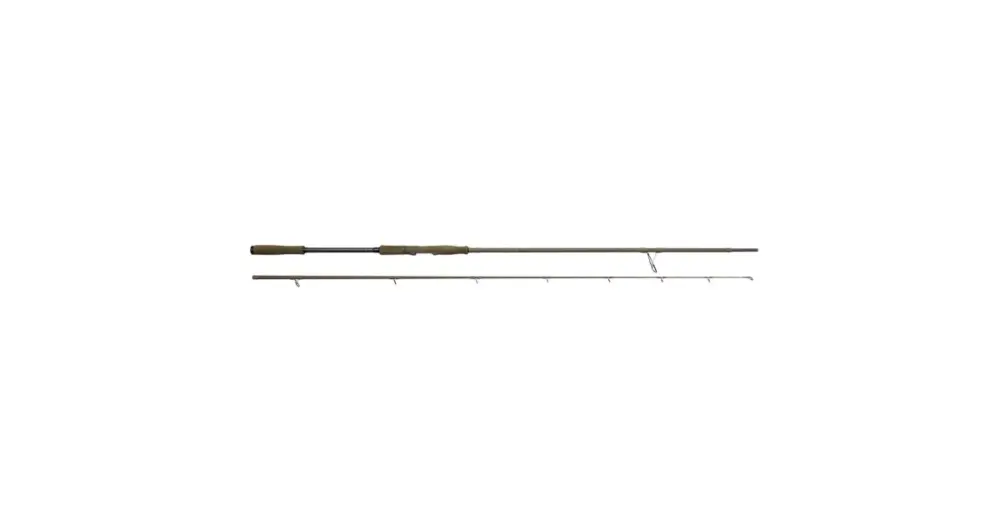 Savage Gear Prut SG4 Fast Game 2,59 m 35-90 g Nízká Cena