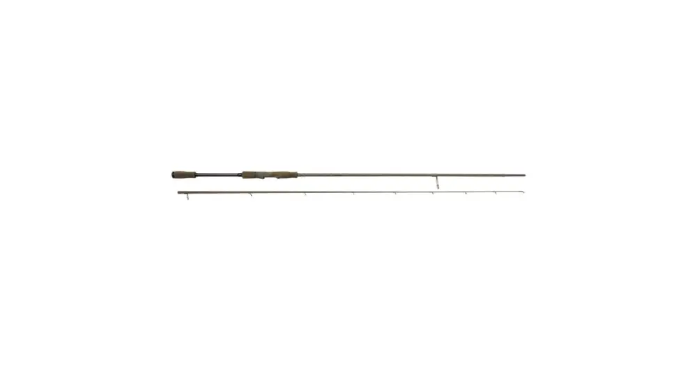 Nejprodávanější Savage Gear Prut SG4 Finezze Specialist 2,38 m 10-28 g