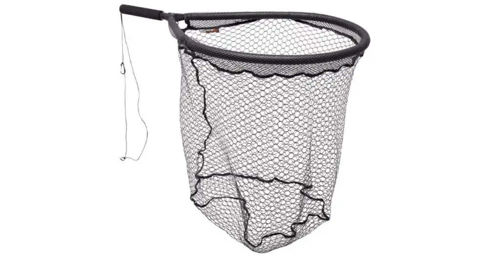 Savage Gear Podběrák Pro Finezze XL Koupit Online