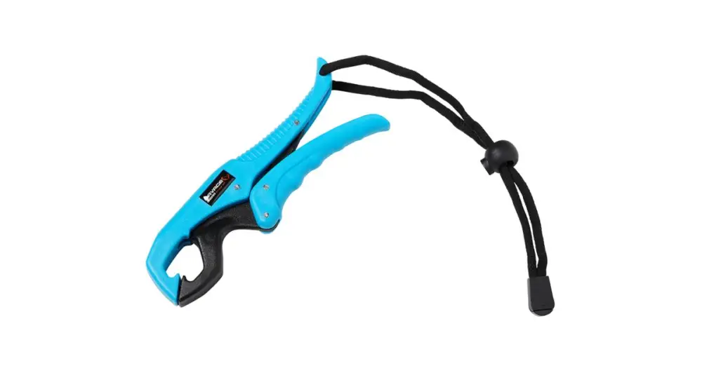 Cenově Výhodný Savage Gear Kleště Floating Fish Grip 16,5 cm