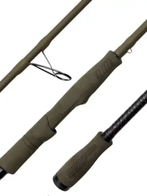 Aktuální Savage Gear Prut SG4 Medium Game Rods 2,13 m 10-30 g