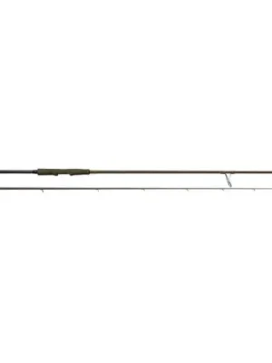 Akční Cena Savage Gear Prut SG4 Power Game 2,43 m 35-100 g