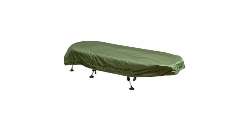 Levný Starfishing Přehoz Repus Sleeping Bag Cover Wide