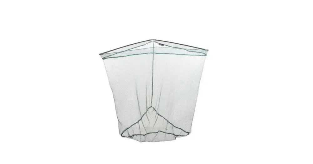 Sleva Shakespeare Podběráková Hlava Challenge XT Specimen Net - 105 cm
