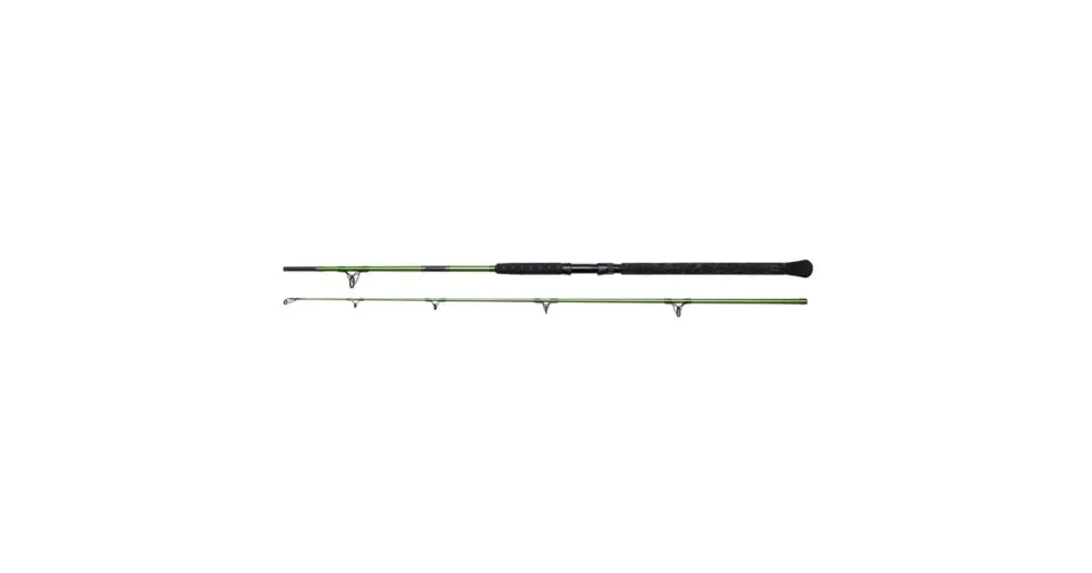Madcat Prut Green Heavy Duty 3 m 200-400 g Objednat Nyní