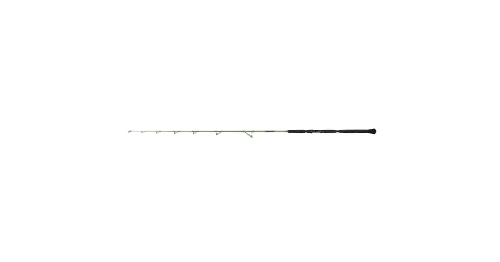 Madcat Prut Green Vertical 1,8 m 60-150 g Sezónní Sleva