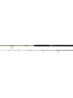 Značkový Madcat Prut Green Pellet 3,1 m 200-400 g