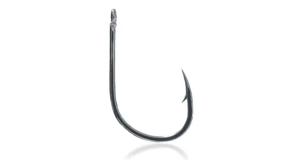 Nakupujte Hned Feeder Expert Háčky Wide-X Hook 10 ks