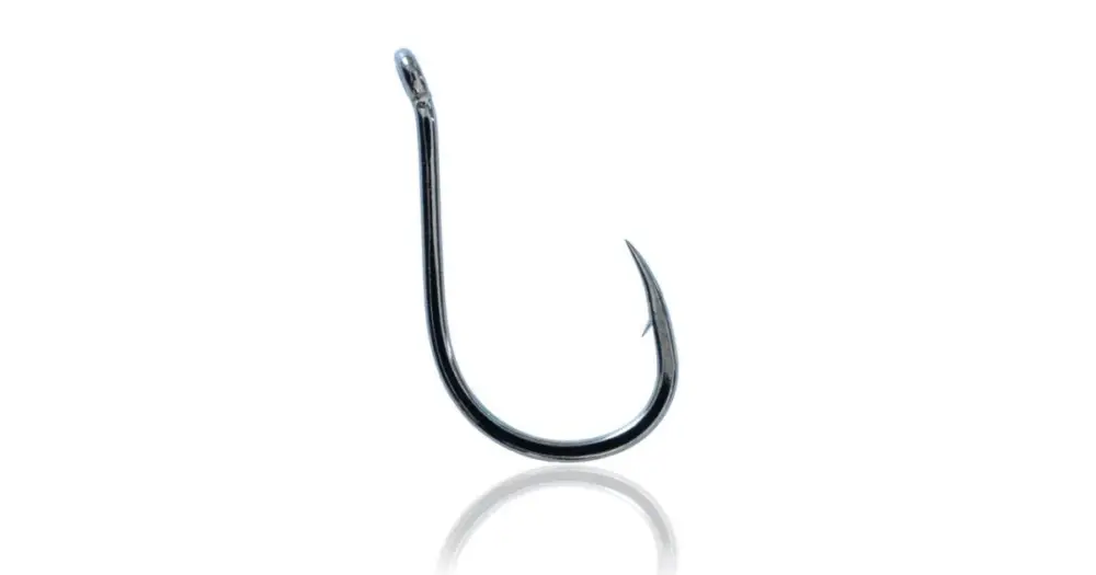 Poslední Šance Feeder Expert Háčky Fine Feeder Hook 10 ks - 10