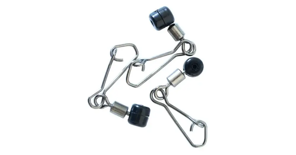 Feeder Expert Průjezdy Feeder Mini Beads 8 ks Cenový Hit
