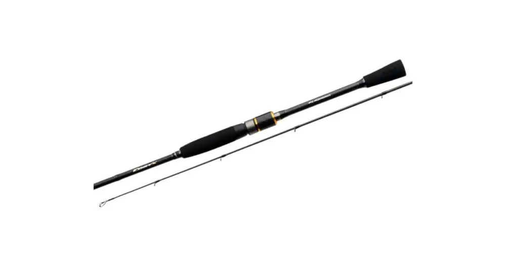 Nízká Cena Flagman Prut Cort-X 76ML 2,28 m 5-20 g